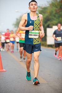 BIB: 46829
                            <button type="button" onclick="openModal(9008660)" class="btn btn-primary btn-sm float-right btn-popup" data-toggle="modal" data-target=".modal-high-quality">
                        <i class="fas fa-shopping-cart"></i> Add to Cart
                    </button>
                                            <button type="button" onclick="isThisMe(9008660, true)" class="btn btn-success btn-sm float-right btn-popup btn-isme hidden" data-toggle="tooltip" data-placement="bottom" title="นี่คือรูปของคุณใช่ไหม คลิกที่นี่เพื่อเอาเข้าอัลบั้ม">
                        <i class="fas fa-plus"></i> Add to album
                    </button>
                    <button type="button" onclick="isThisMe(9008660, false)" class="btn btn-warning btn-sm float-right btn-popup btn-isnotme hidden">
                        <i class="fas fa-ban"></i> Remove from album
                    </button>